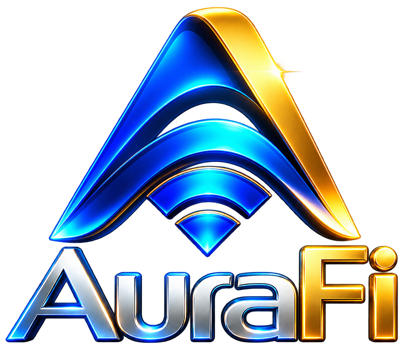 AuraFi